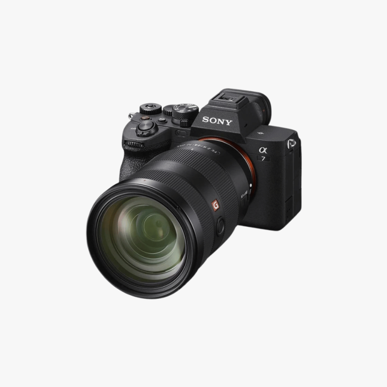 Camera-1.3
