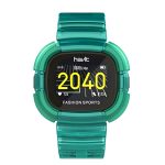 Havit-Fashion-Sports-Smart-Watch-M90-