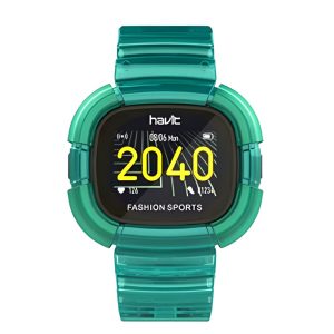 Havit-Fashion-Sports-Smart-Watch-M90-