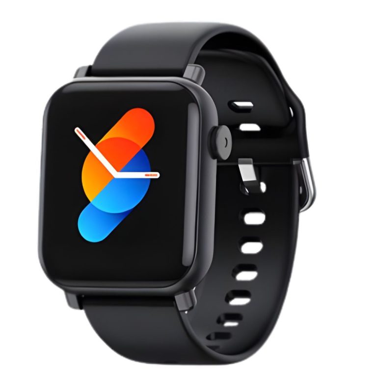 Havit Pro IP67 Waterproof Bluetooth Call Smart Watch M9016