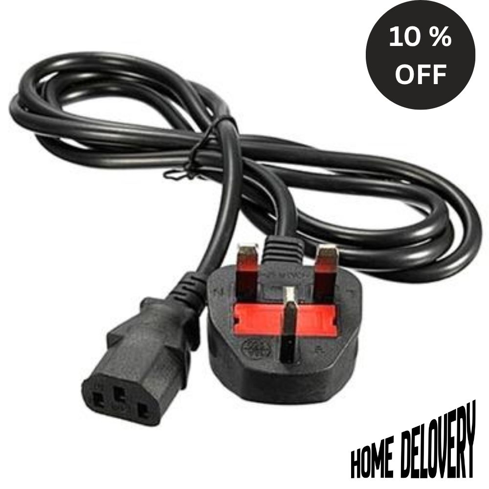 Havit VGA to VGA 5 Meter Cable Brand: Havit
