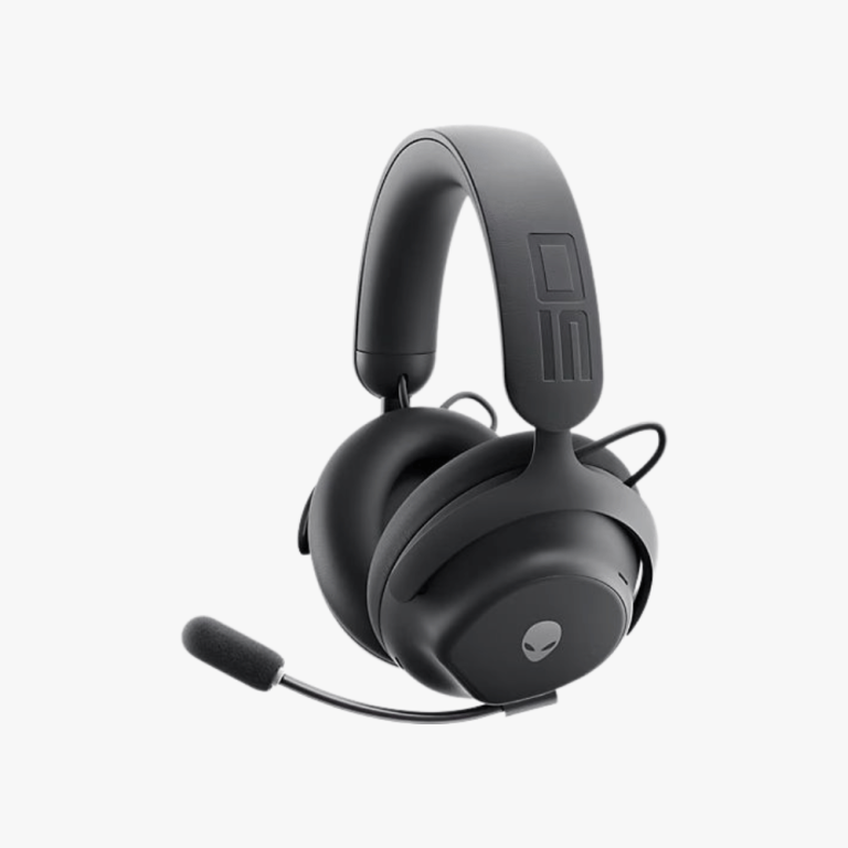 Headphone-1.2