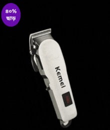 https://rkmri.co/AE2MmRM50Aeo/