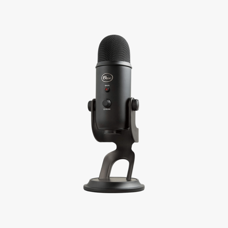 Microphone-1.3-1