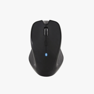 ClickPro Wireless Mouse