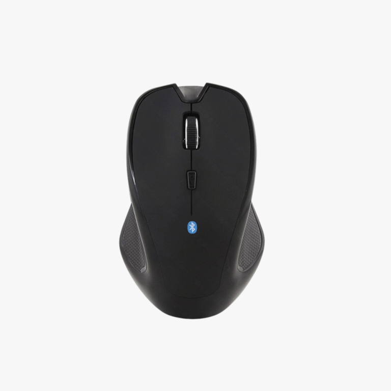 Mouse-1.3