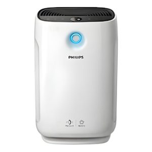 Philips-Air-Purifier-AC2887-Brand-Philips.