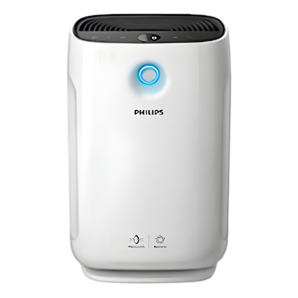 Philips-Air-Purifier-AC2887-Brand-Philips.