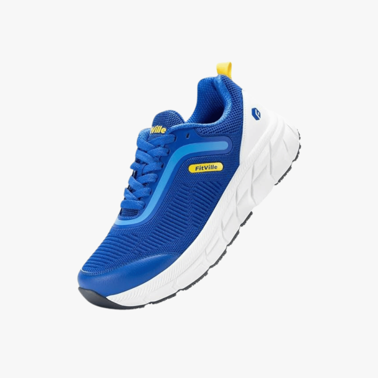 Shoes-1.1
