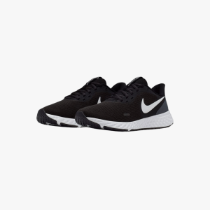 RunFlex Sports Running Shoes
