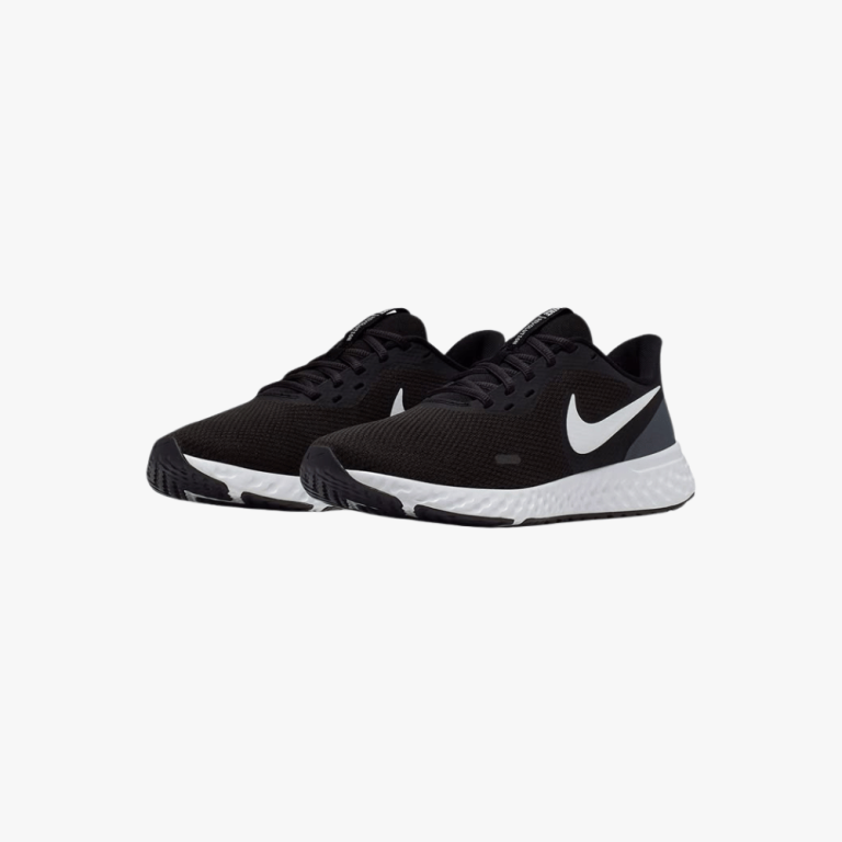 Shoes-1.4