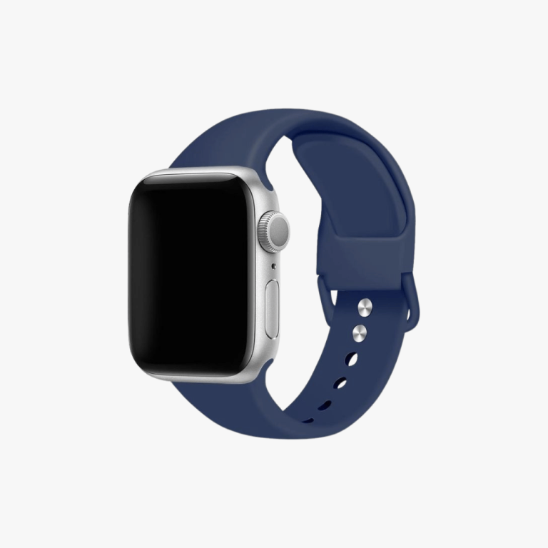 Watch-2