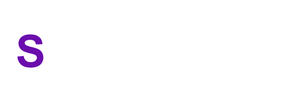 sumonshop