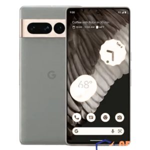 Google Pixel 7 Pro (1)