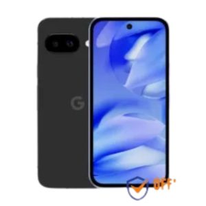 Google-Pixel-9a.
